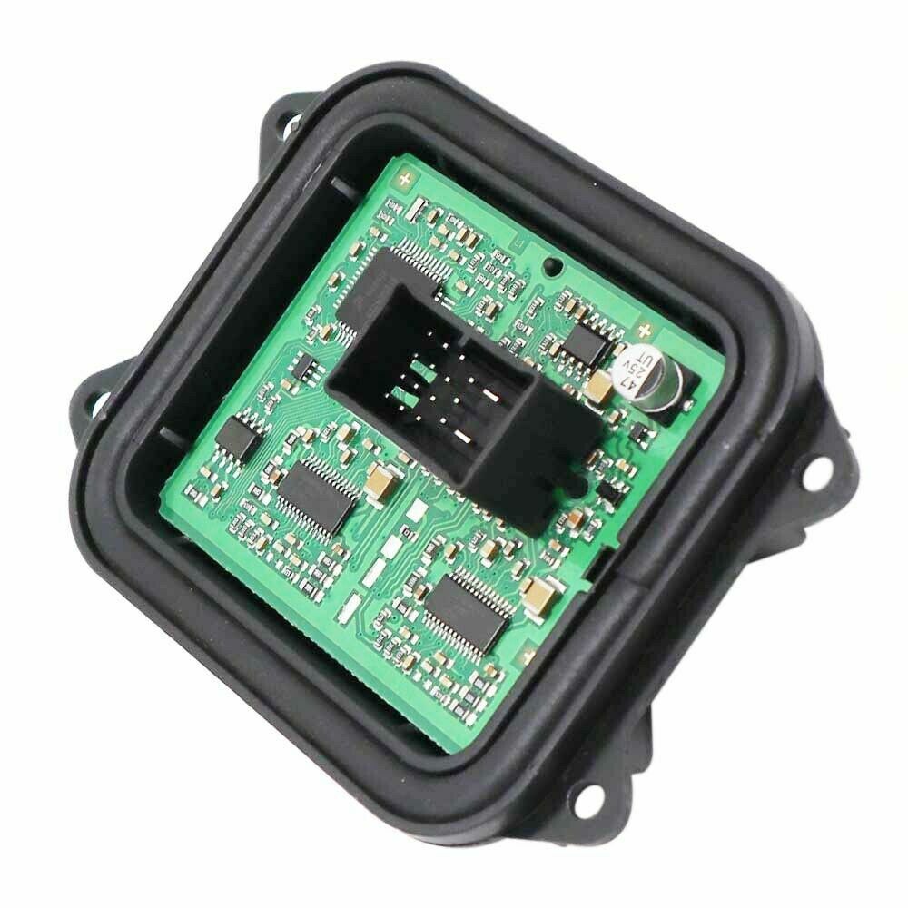 ya 1 8.5.1 The new 63117182396 control unit corner is suitable for E90 E91 E92 E93 E70 X5 X6 Z4