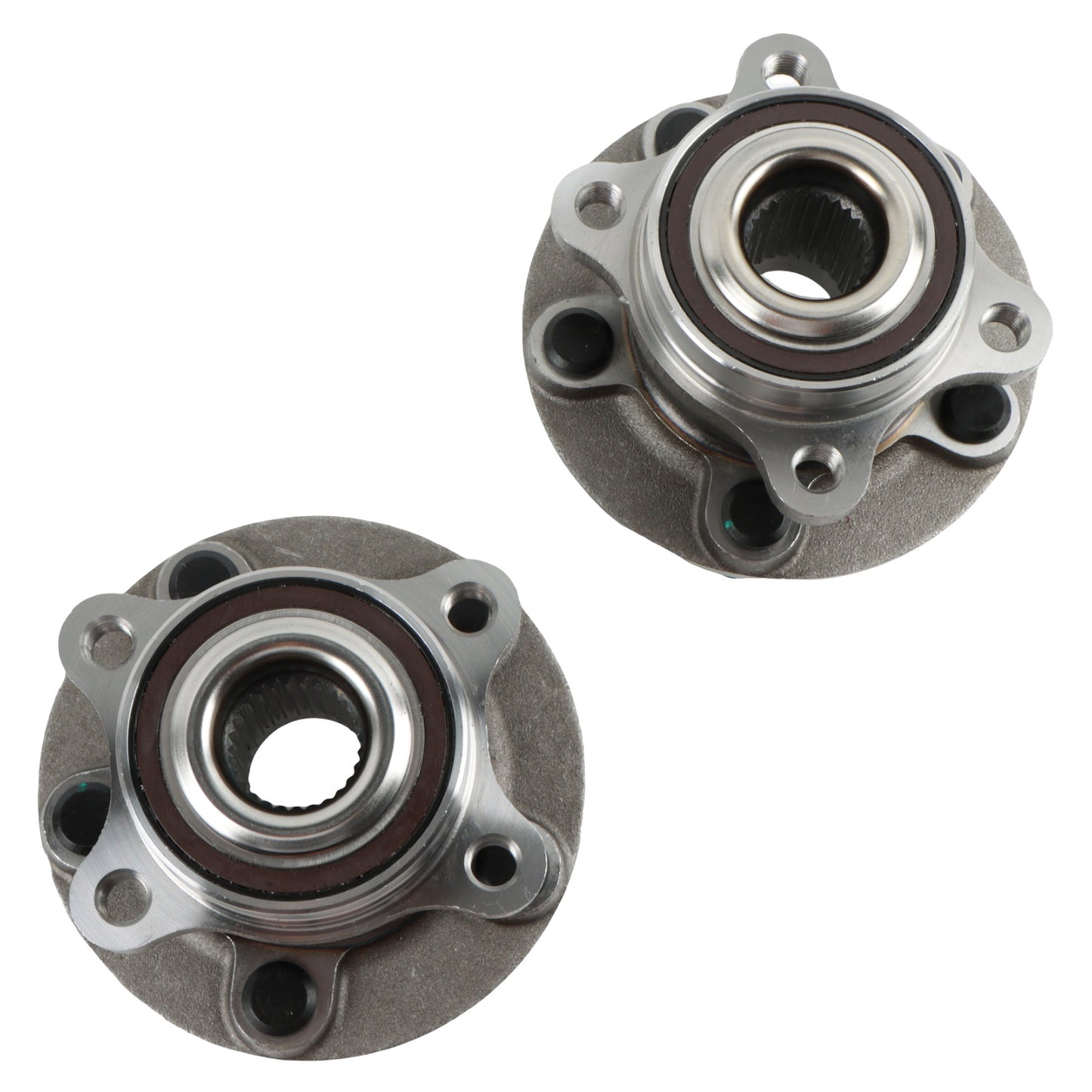 ya 5 8.7 1set Oil&Fuel Filter Fit for Freightliner DD13 DD15 DD16 P551011/P551063/P551005