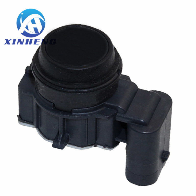 ya 1 8.5.1 66209261613 0263013593 Bumper PDC Parking Sensor For 228i 230i M235i M240i