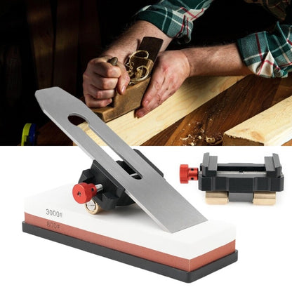 ya 25 Portable Cutter ening Jig Adjustable Angle Ideal For Restaurant Kitchens