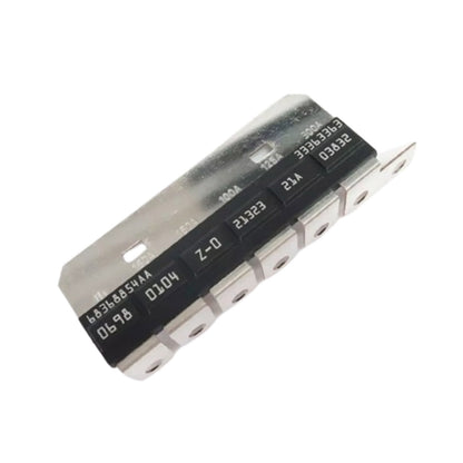 ya 5 8.7 Suitable for 2018-2024 for Wrangler JL & GLADIATOR FUSE Z housing fuse array 68368854AA