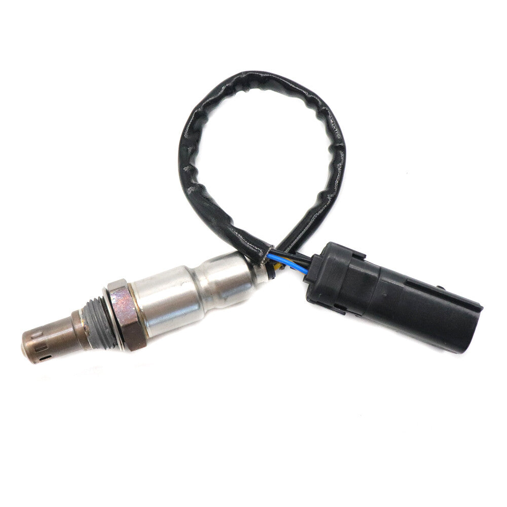 ya 1 8.5.1 68213524AA air-fuel ratio oxygen sensor suitable for Alfa Romeo Giulia for Stelvio 2017-22