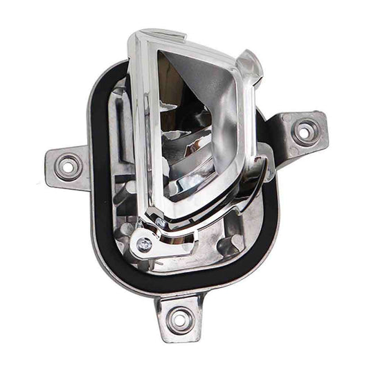 ya 1 8.5.1 Fit For X1 F48 X2 F39 LED Right Headlight Module For Cornering Light 7428788