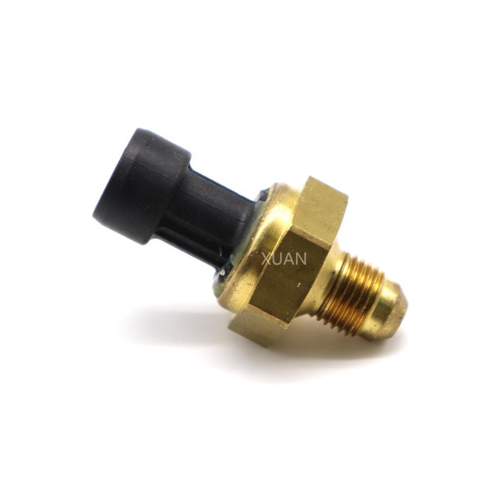 ya 1 8.5.4 1850352C2 for E350 E450 Excursion 05-2007 1PCS Back Pressure Sensor EBP