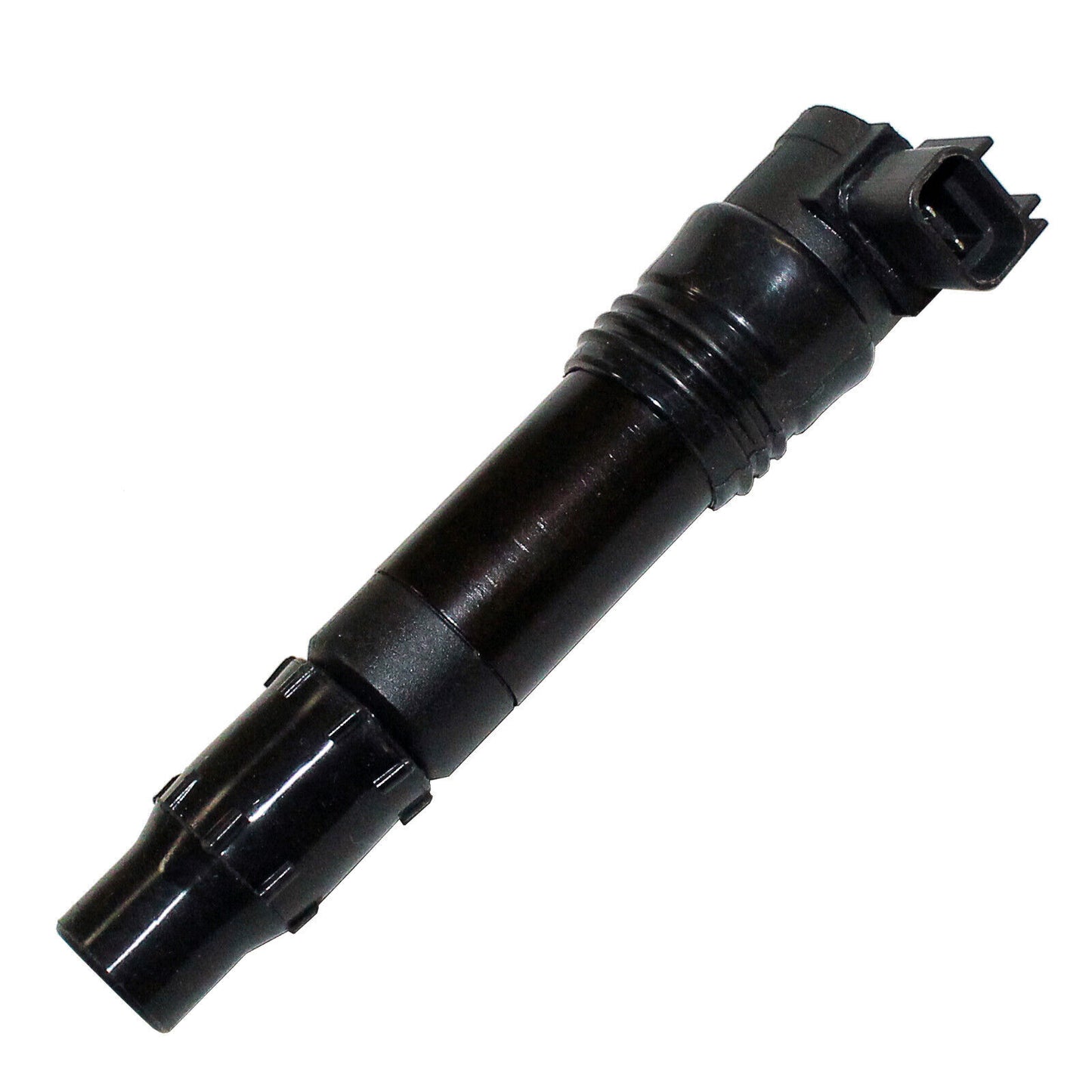 ya 5 8.7 Ignition Coil 21171-0005 for Kawasaki 2014 ZX-10R ABS (ZX1000KEF);F6T560