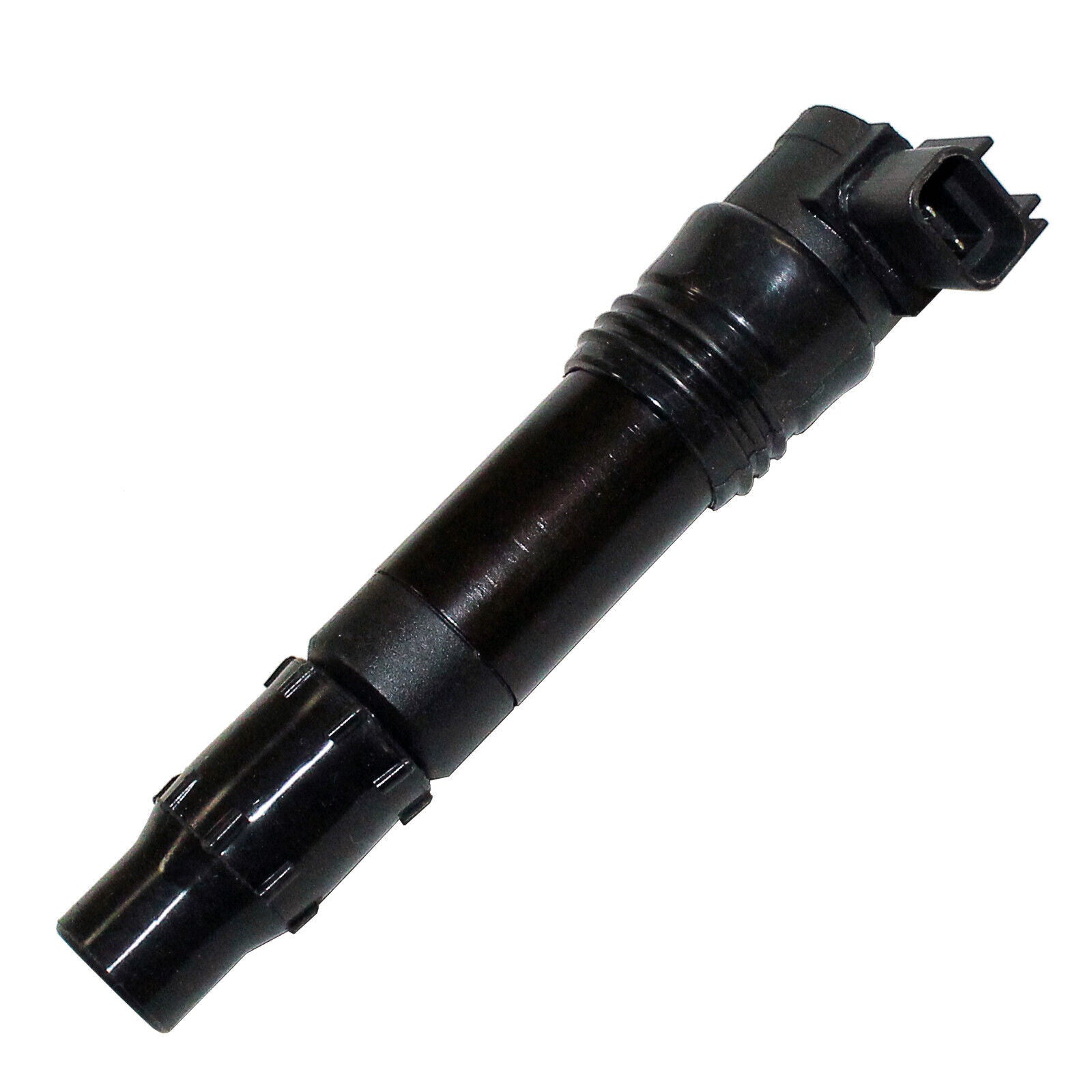 ya 5 8.7 Ignition Coil 21171-0005 for Kawasaki 2014 ZX-10R ABS (ZX1000KEF);F6T560