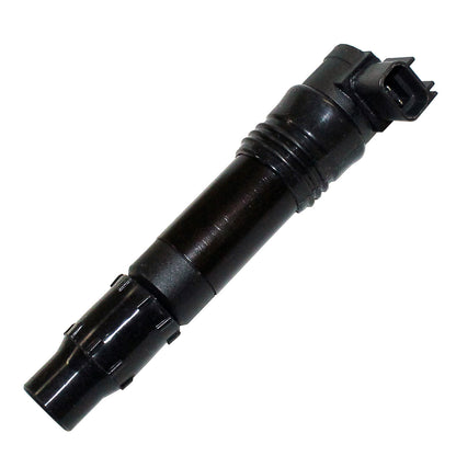 ya 5 8.7 Ignition Coil 21171-0005 for Kawasaki 2014 ZX-10R ABS (ZX1000KEF);F6T560