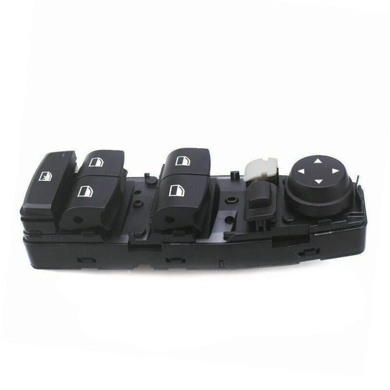 ya 1 8.5.1 The electric window switch window button is suitable for 328i 335i M3 535i 550i M5 X3 X4 X5 X6
