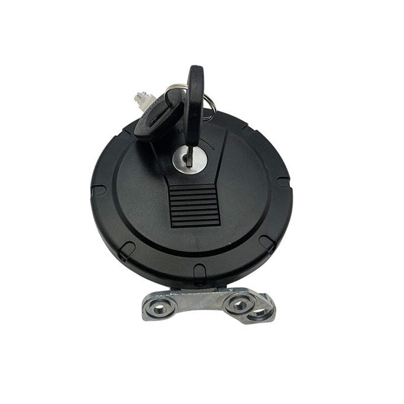 ya 11 6.8 https://i.ebayimg.com/images/g/Z-MAAOSwLPRkn5gp/s-l1600.jpg