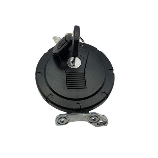 ya 11 6.8 https://i.ebayimg.com/images/g/Z-MAAOSwLPRkn5gp/s-l1600.jpg