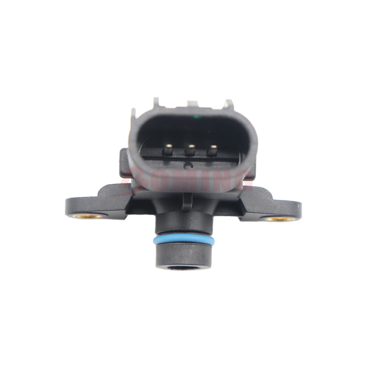ya 1 8.5.3 56041018AB for MAN ifold pressure sensor map for Chrysler for Dodge for Jeep 68002763AA 