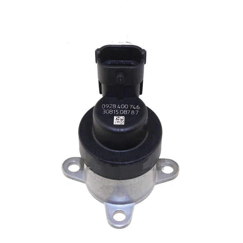 ya 1 8.5.3 Control solenoid valve SCV valve for MAN NG TGA previous years TGX 51125050033 0928400746