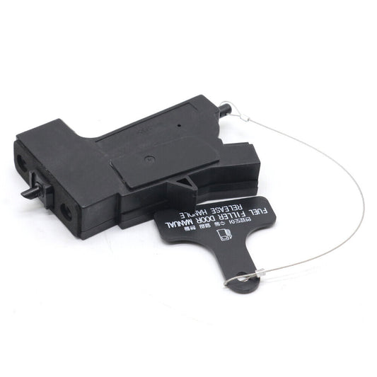 ya 11 6.8 1x Fuel Gas Filler Door Opener Actuator 81590-2T000 for Hyundai Sonata 2015-2019
