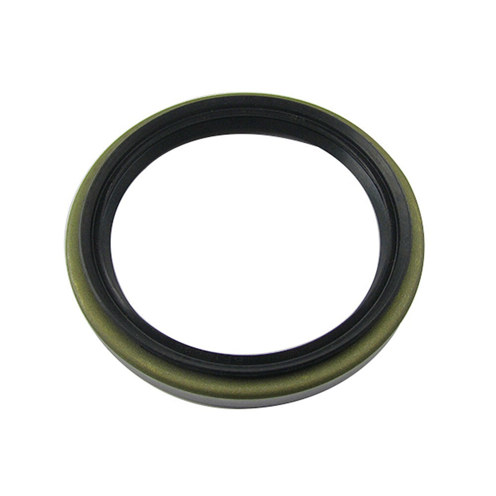 ya 2 7.16 Axle Housing Tube Oil Seal fit for Mitsubishi for Challenger for Pajero Sport Triton 4WD AWD