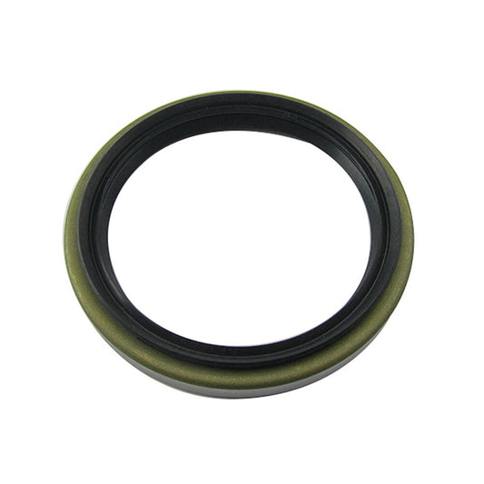 ya 2 7.16 Axle Housing Tube Oil Seal fit for Mitsubishi for Challenger for Pajero Sport Triton 4WD AWD