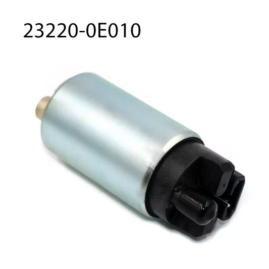 ya 27 7.2 NEW Fuel Pump Fits for Toyota Yaris Highlander RAV4 23220-0E010 23220-0P130