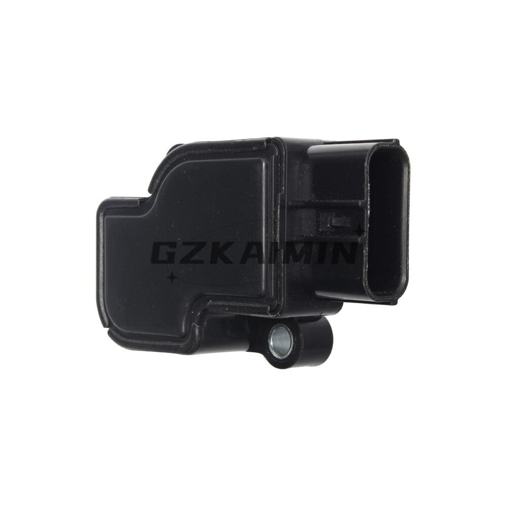 ya 1 8.5.1 16060-K35-V01 is suitable for Honda PCX125 PCX150 FORZA125 15-18 throttle position sensor