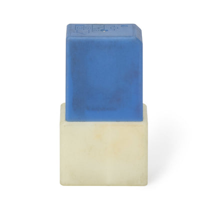 25230-79917 12V for Nissan Versa Xterra Cube Compressor Electrical Starter Relay