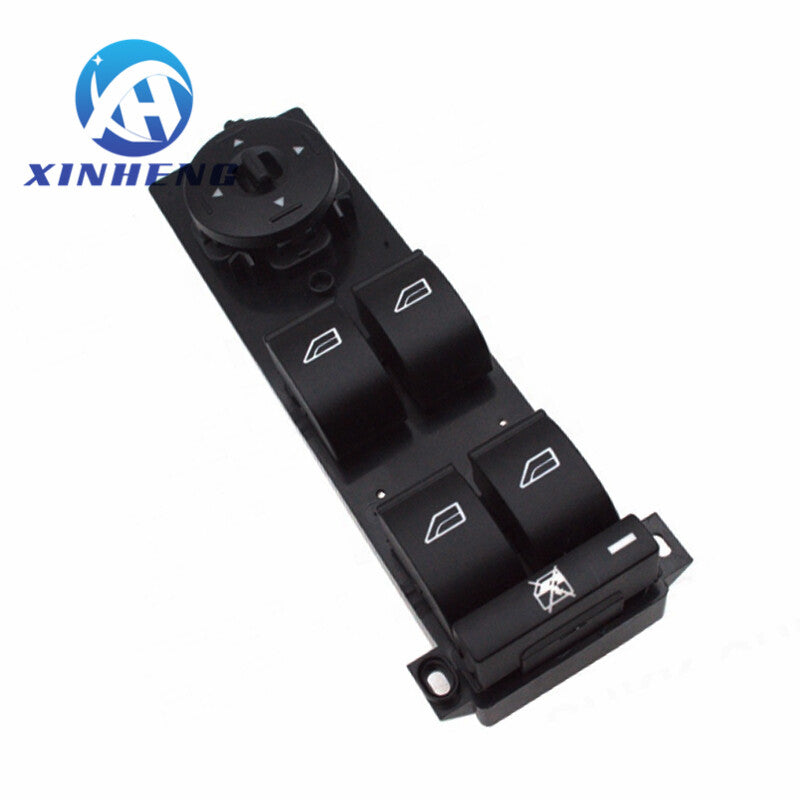 ya 1 8.5.1 New Electric Power Window Master Switch For Focus Mk2 C-Max 3M5T-14A132-AG