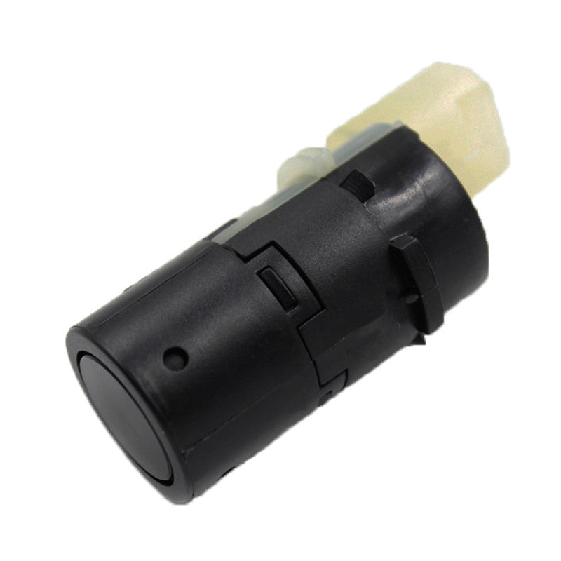 ya 1 8.5.4 4PCS 66206911831 PDC Parking Sensor For E46 E60 E63 X3 325CI 325I 330I M3
