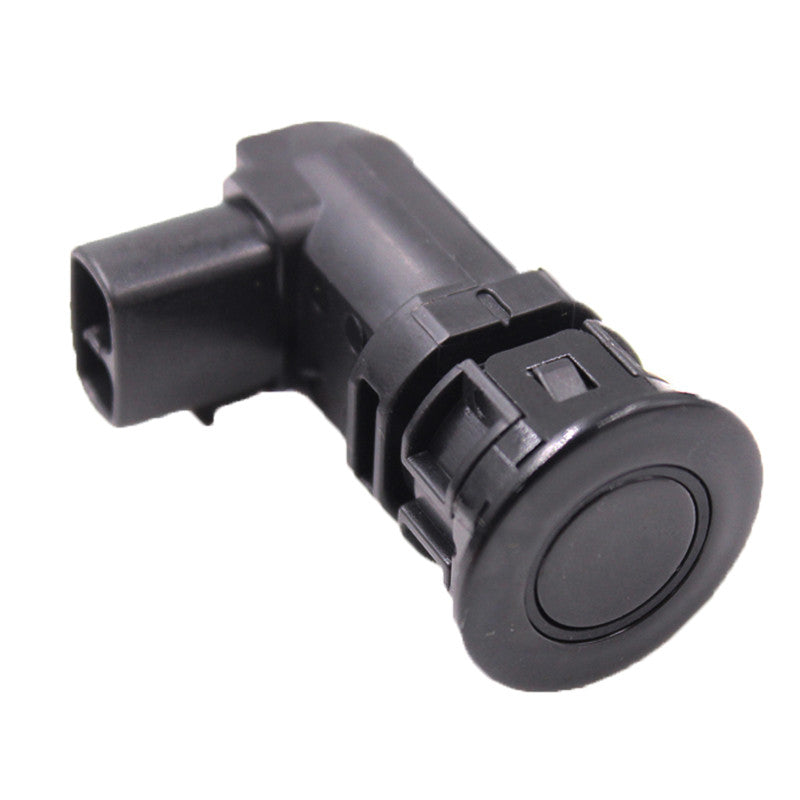 ya 1 8.5.3 GS1D-67-UC1A Ultrasonic PDC Parking Control Sensor 4PCS for MAZDA 5 6 CR19 06-14