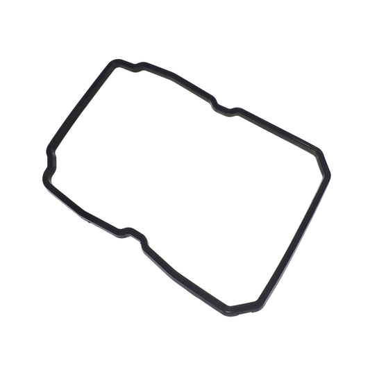 ya 1 8.5.3 1402770095 Transmission oil pan gasket for Mercedes W202 W203 W140 W163