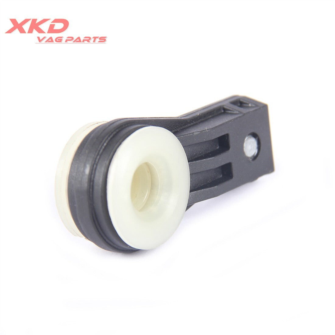 ya 12 5.22 Gear Shift Adjustment Part Fit for VW for Golf for JETTA 5QE713225