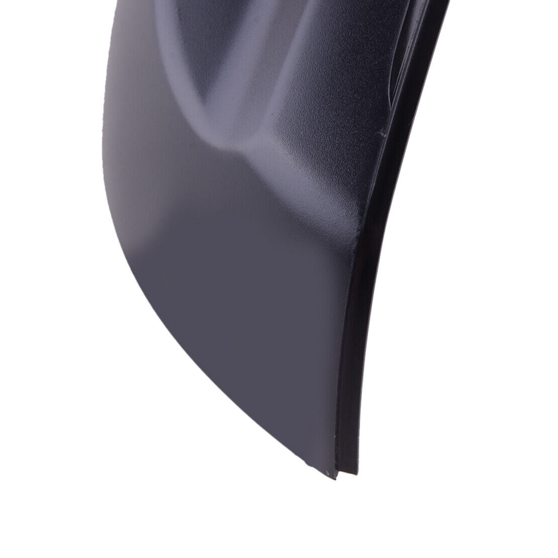 ya 1 8.5.3 Right rearview mirror lower cap fits for Subaru Crosstrek Legacy 2013-2014