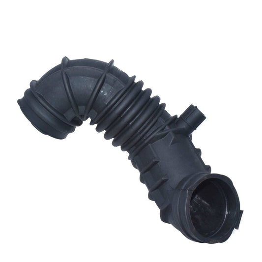ya 6 6.12 Air intake boots air box hose filter housing to throttle housing suitable for Mini Cooper R53