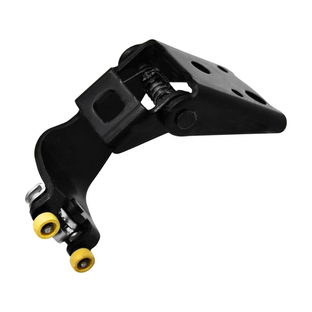 ya 5 8.7 Rear Right Side Hinge Door 72520-SLJ-J03 Fits For Elysion 2013 2014 2015 2016