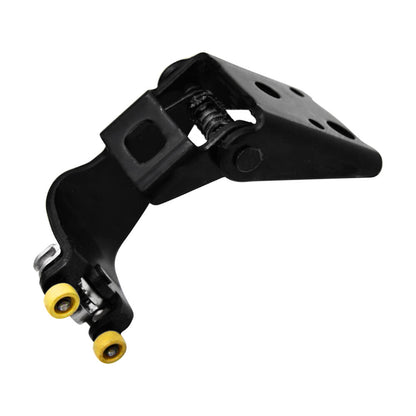 ya 5 8.7 Rear Right Side Hinge Door 72520-SLJ-J03 Fits For Elysion 2013 2014 2015 2016