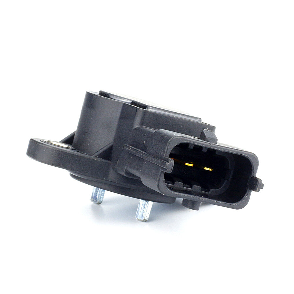 ya 1 8.5.2 throttle position TPS sensor for 07-11 for Elantra for Kia Soul OE 35170-26910