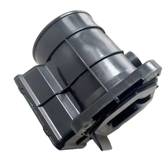 ya 1 8.5.2 Equipment for MAN ufacturer MD336500 E5T08371 for Carisma 1.6 500 Mass Air Flow Sensor