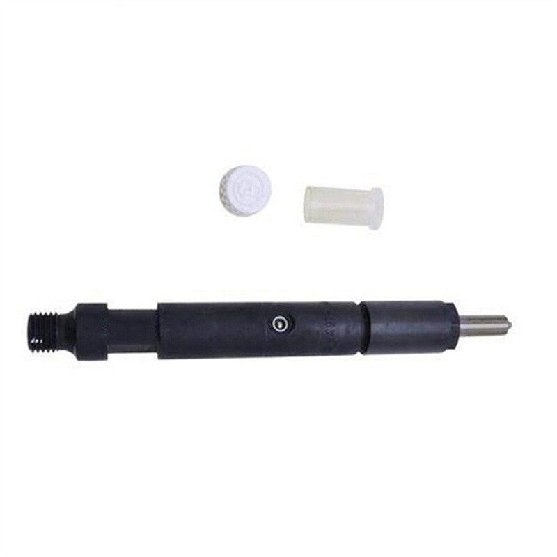 ya 1 8.5.1 04286251 Fuel Injector Fir for Deutz 2011 Engine D2011 BFL2011 BFM2011
