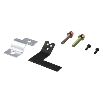 ya 17 Replacement Guard Shield Cover 28mm Brush Cutter With Metal Connector Practiacl