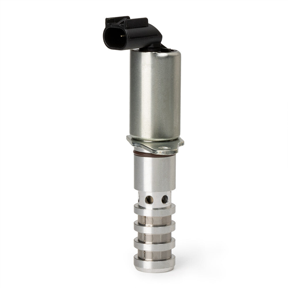 ya 5 8.7 VVT Engine Variable Valve Timing Solenoid for GMC for Chevy for Buick for Canyon for HUMMER for Saab