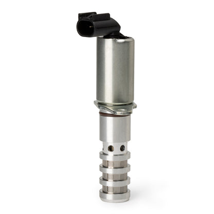 ya 5 8.7 VVT Engine Variable Valve Timing Solenoid for GMC for Chevy for Buick for Canyon for HUMMER for Saab