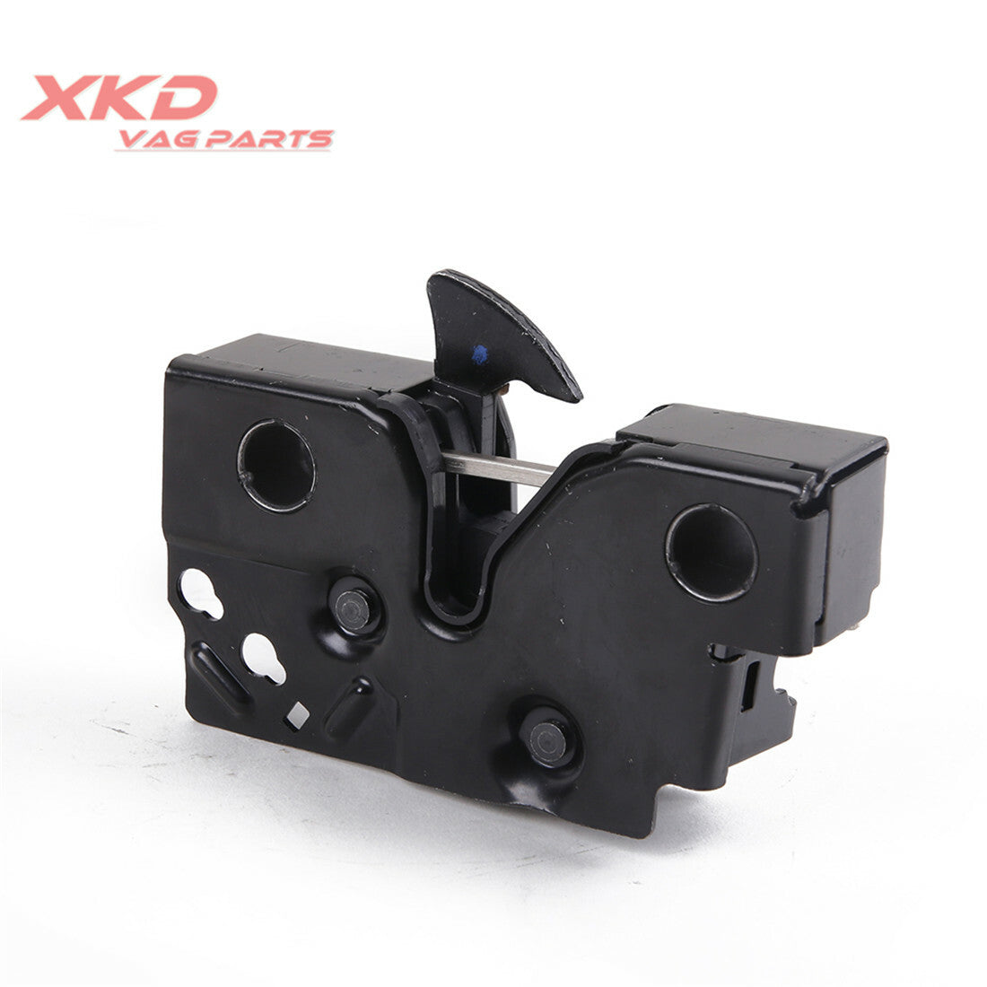 ya 5 8.7 Range hood latch lower for VW for JETTA mk6 for Passat A3 5C7823509