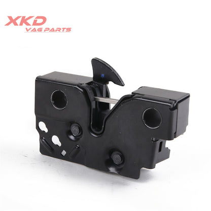 ya 5 8.7 Range hood latch lower for VW for JETTA mk6 for Passat A3 5C7823509