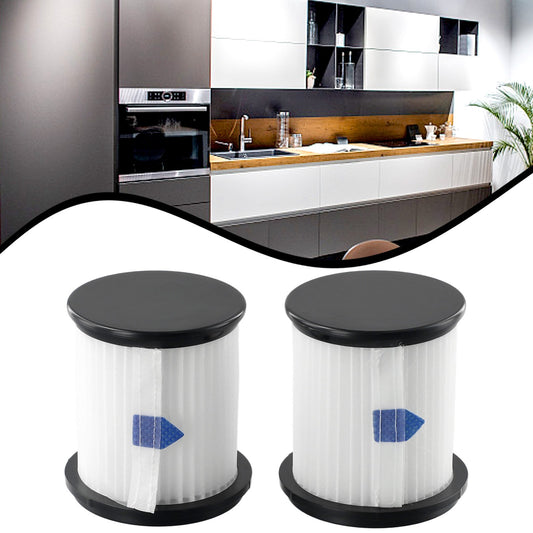 ya 25 For INSE Filter With Mesh Filter For INSE N5S S6P Pro Cordless Vacuum/ Cleaner