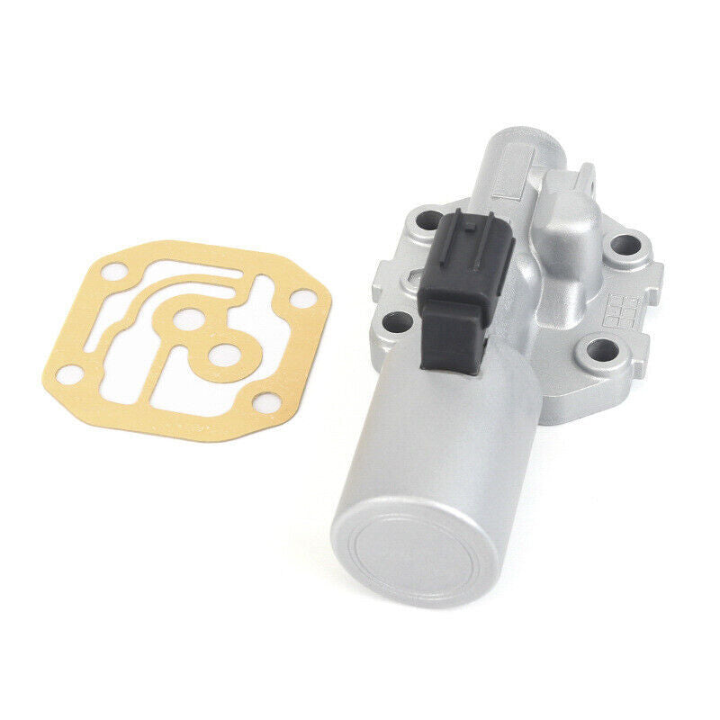 ya 1 8.5.3 For 2002 - 2006 for Acura RSX TSX 2.0L 2.4L Transmission Shift Solenoid Valve 28250-PRP-013