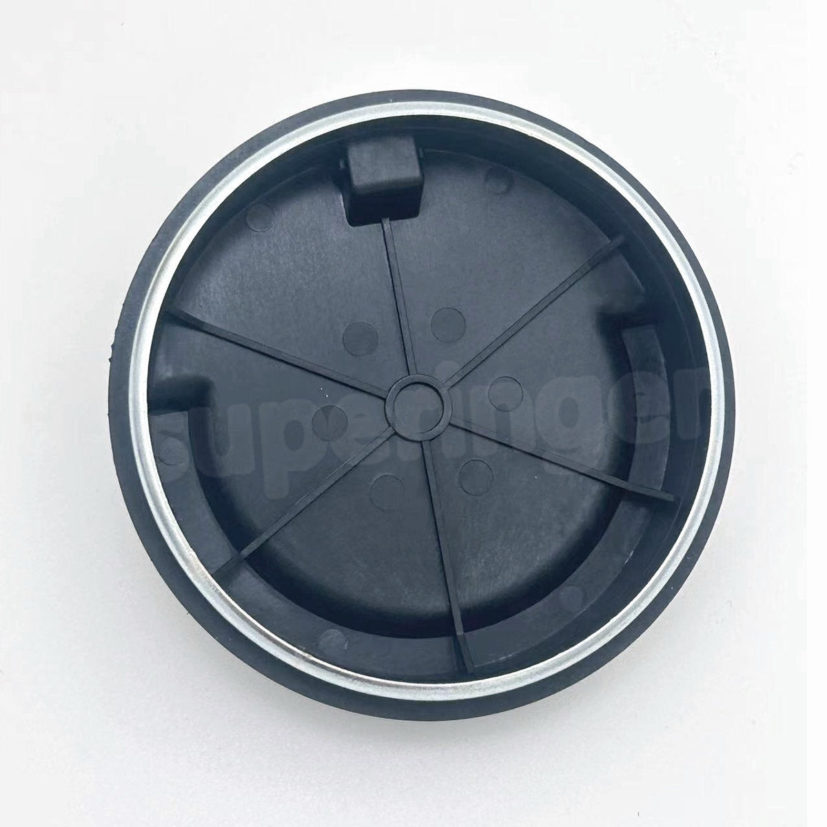 ya 1 8.5.4 5175159000 front ABS sensor cover suitable for Solati H350 wheel hub bearing wheel S H3V9