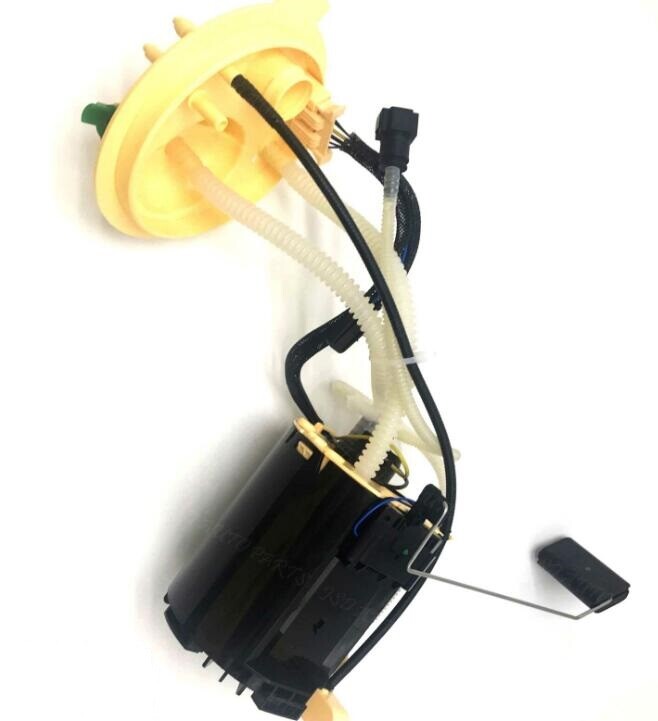 ya 5 8.7 Fuel Pump Module Assembly for 2006-2014 for Land Rover LR2 lander 2 2.2L Diesel