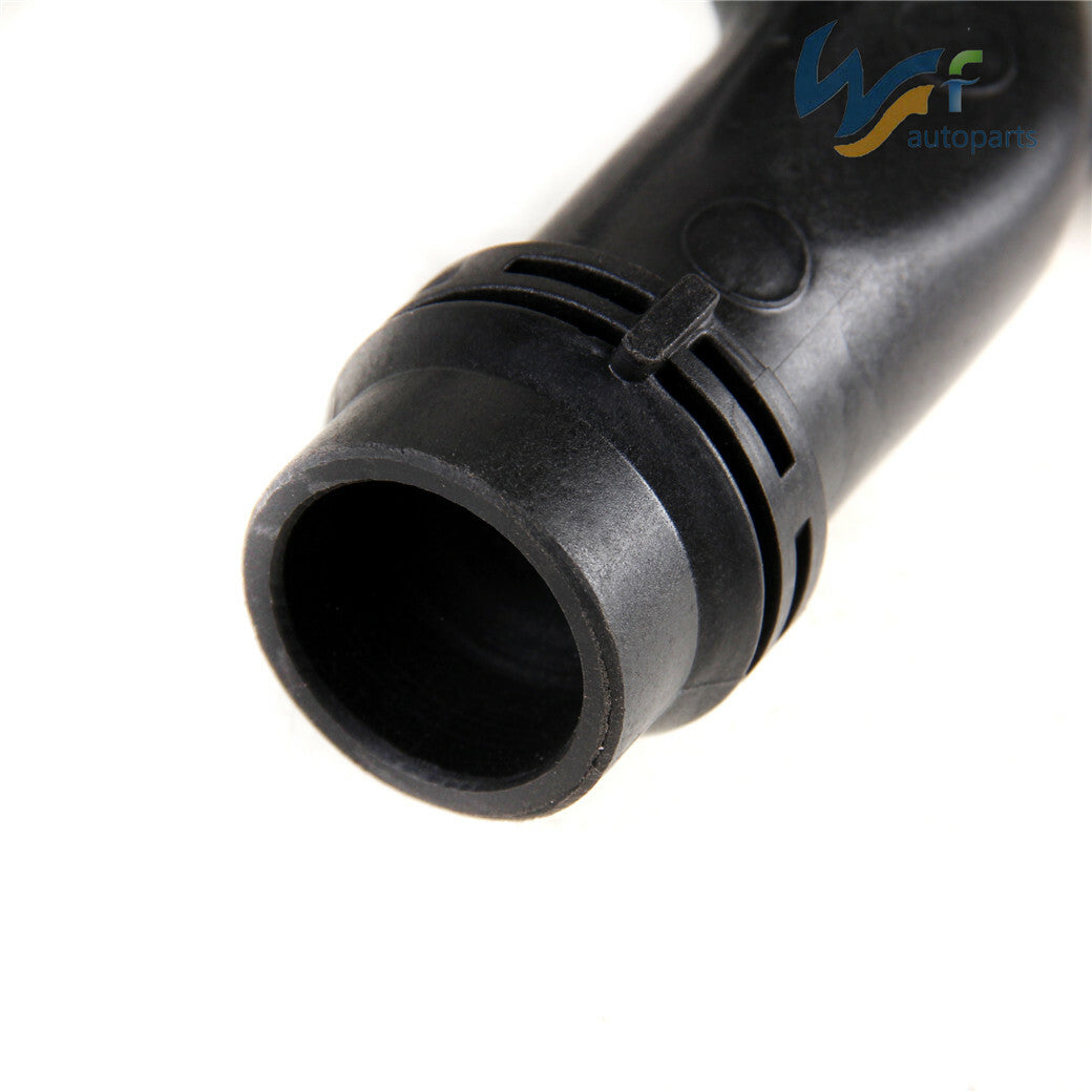 ya 5 8.7 Engine coolant pipe water hose suitable for VW Touareg for Audi S4 A5 Q7 06E121045Q