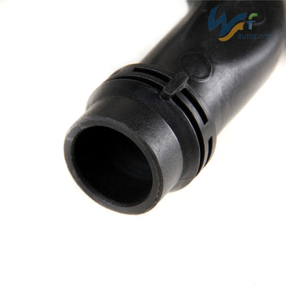 ya 5 8.7 Engine coolant pipe water hose suitable for VW Touareg for Audi S4 A5 Q7 06E121045Q