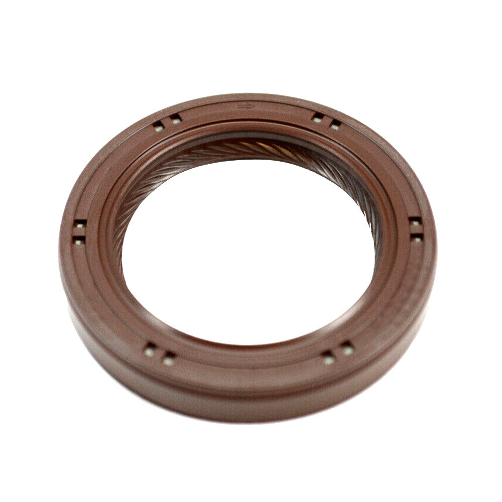 ya 5 8.7 Engine Camshaft Seal for Mitsubishi Eclipse Lancer Mirage Montero for Outlander Expo
