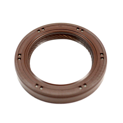 ya 5 8.7 Engine Camshaft Seal for Mitsubishi Eclipse Lancer Mirage Montero for Outlander Expo