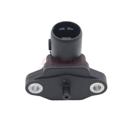 ya 1 8.12 baidi 079800-4250 for MAN ifold pressure sensor suitable for Honda Accord for Acura CL Integra 