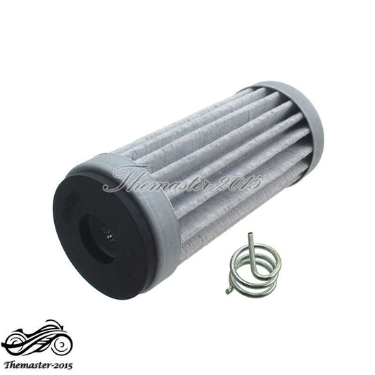 ya 28 Oil Filter For K71 Tuff Torq 1A637026450 Briggs Murray Snapper 1720806 1687472YP