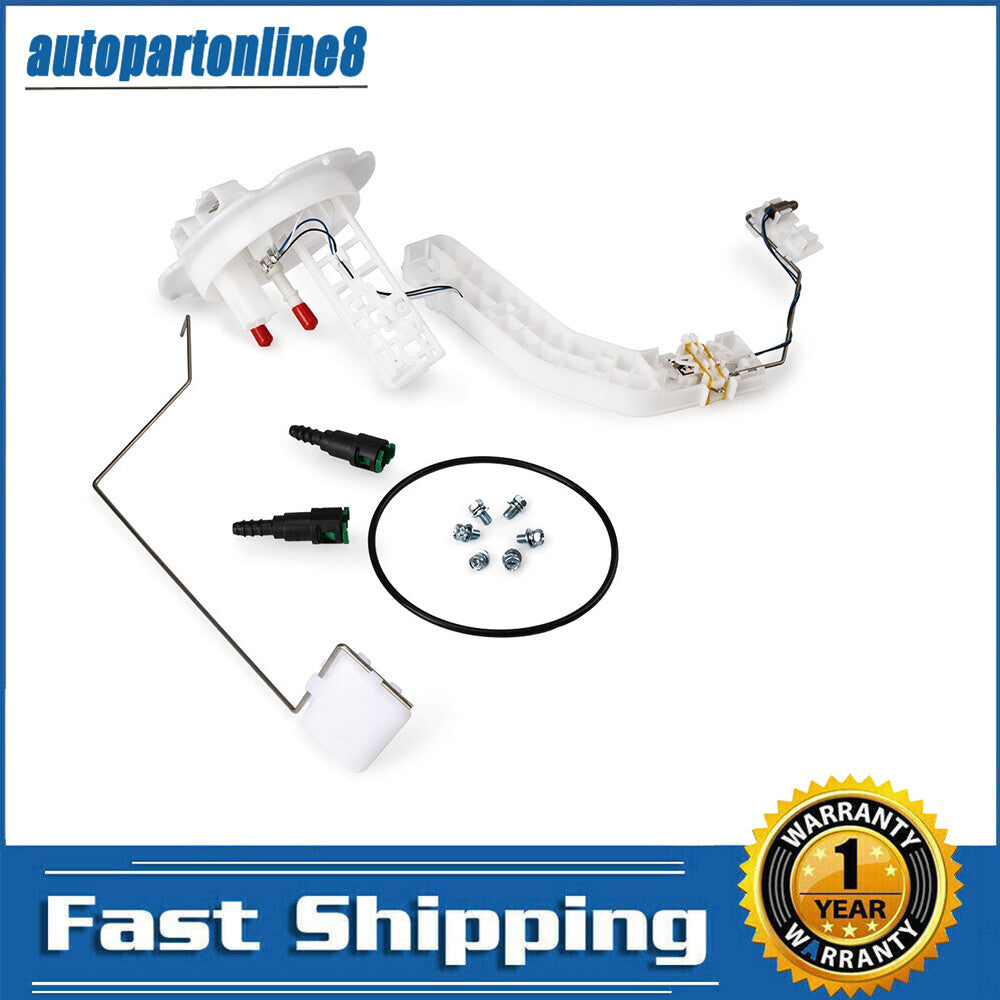ya 27 7.2 Fuel Tank Level Sending Unit Sensor 250604s426 for Nissan Frontier Xterra 99-04